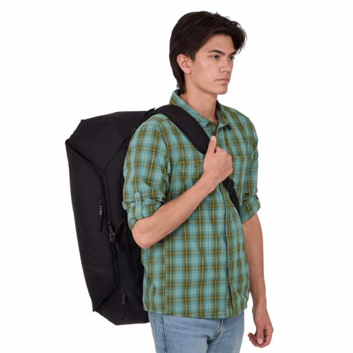 Sac de sport Thule RoundTrip