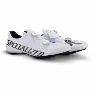 Chaussures Specialized S-Works Ares 2