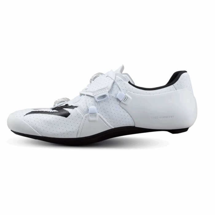 Chaussures Specialized S-Works Ares 2