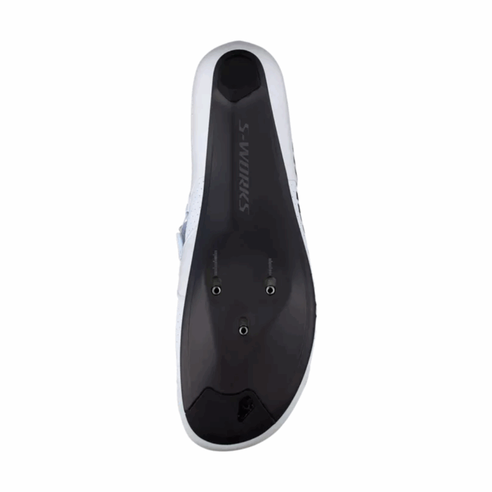 Chaussures Specialized S-Works Ares 2