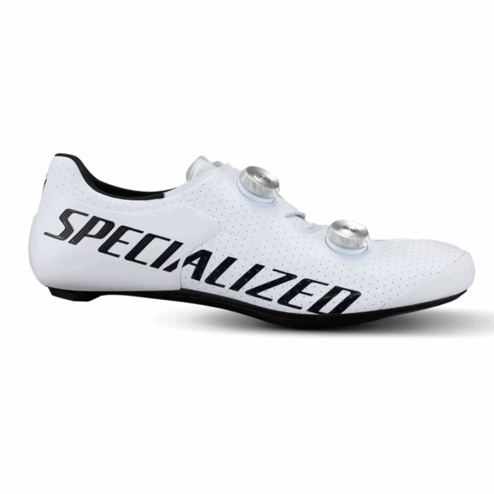 Chaussures Specialized S-Works Ares 2