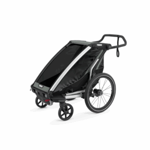 Remorque Thule Chariot Lite Single