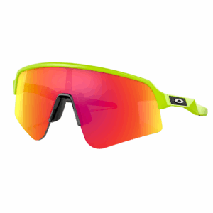 Oakley Sutro Lite Sweep - Edition PFP