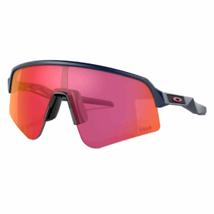 Lunettes Oakley Sutro Collection TALB