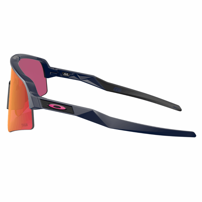 Lunettes Oakley Sutro Collection TALB