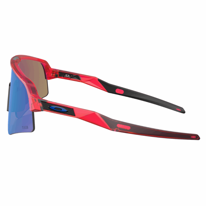 Lunettes Oakley Sutro Collection TALB