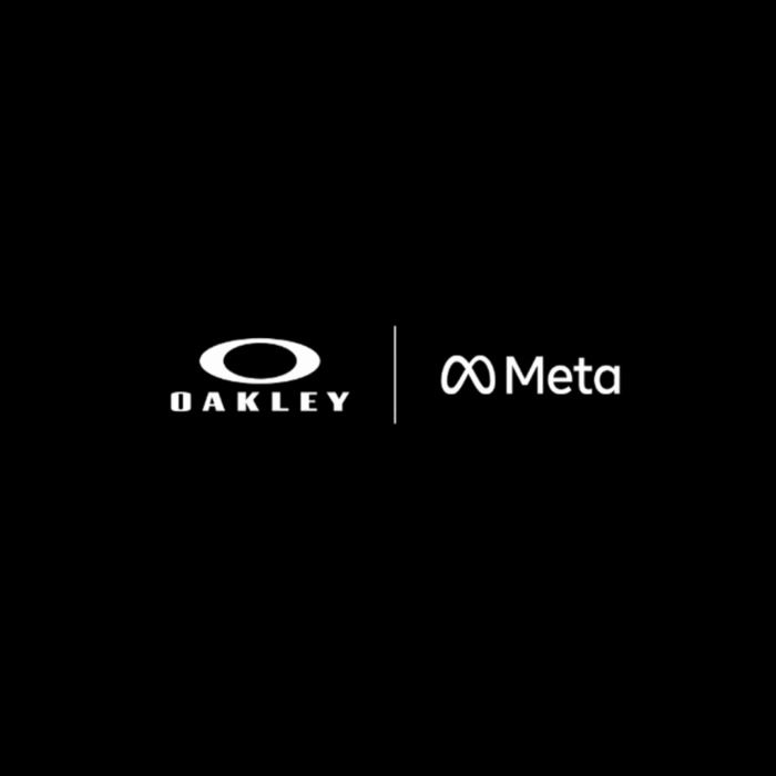 Oakley | Meta