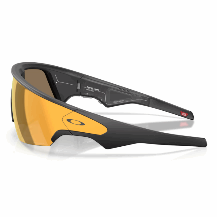 Oakley Meta Vanguard – Image 2