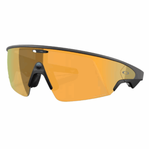Oakley Meta Vanguard