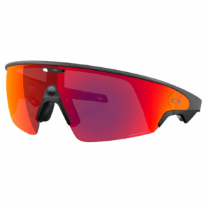 Oakley Meta Vanguard