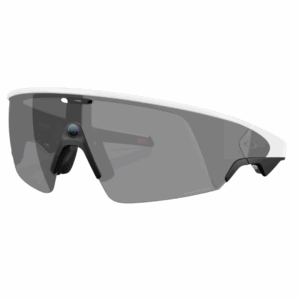 Oakley Meta Vanguard