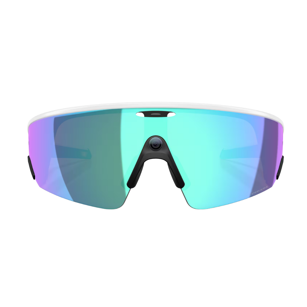 Oakley Meta Vanguard