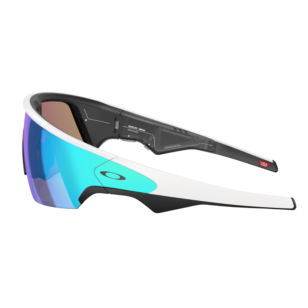 Oakley Meta Vanguard