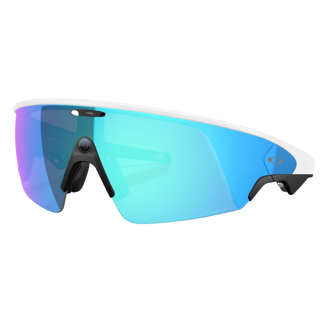 Oakley Meta Vanguard