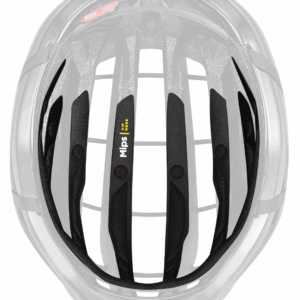 Mousse de rechange casque Specialized Prevail 3