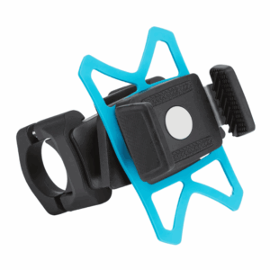 Thule Smartphone Bike Mount