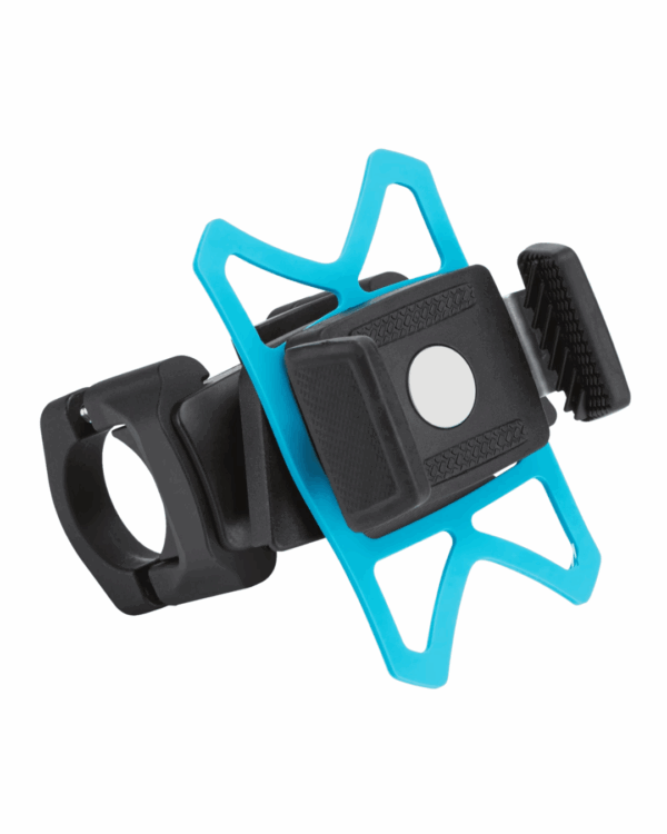 Thule Smartphone Bike Mount