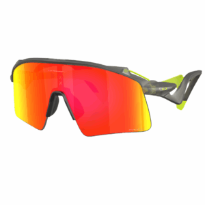 lunette oakley Stunt Wing