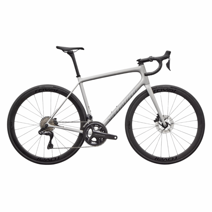 Specialized Aethos 2 Expert