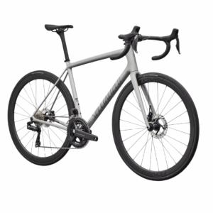 Specialized Aethos 2 Expert