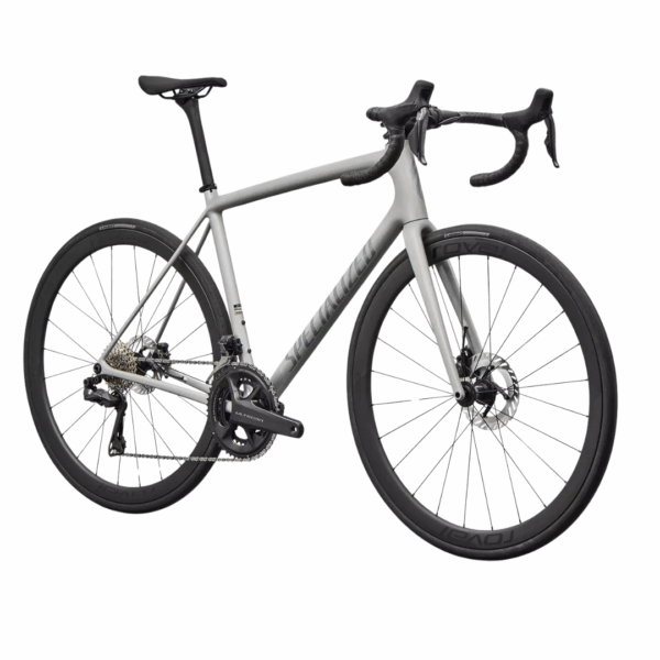 Specialized Aethos 2 Expert