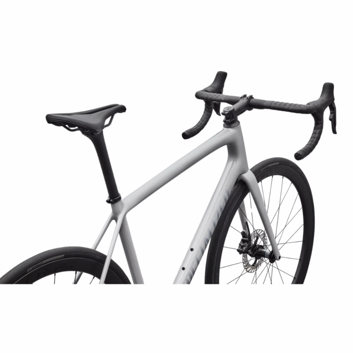 Specialized Aethos 2 Expert