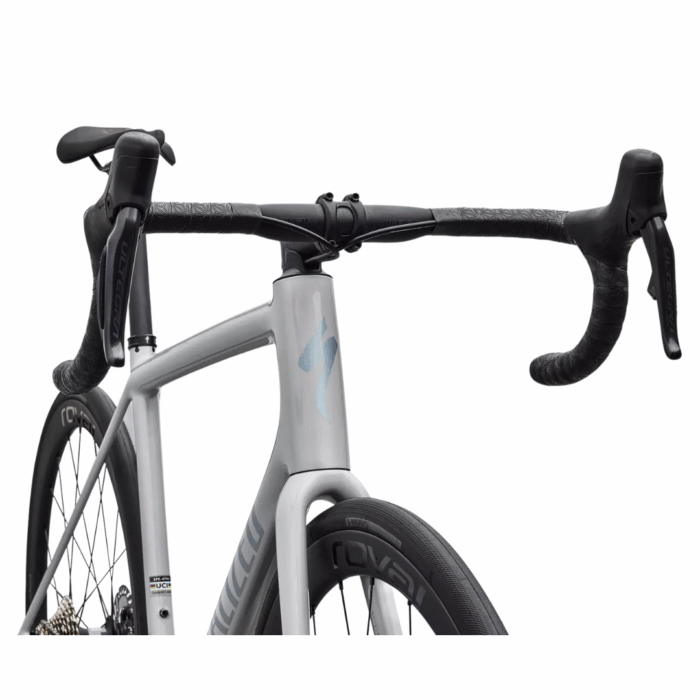 Specialized Aethos 2 Expert