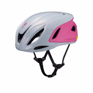 Casque Specialized Propero 4