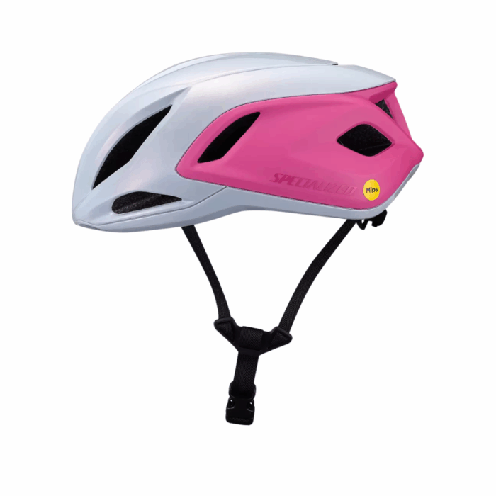 Casque Specialized Propero 4