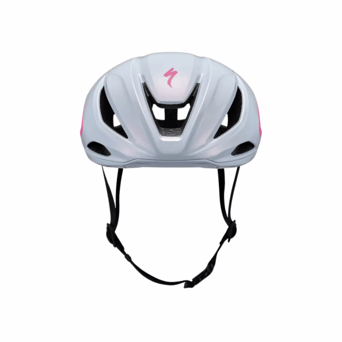 Casque Specialized Propero 4