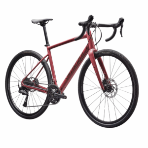 Vélo Gravel Specialized Diverge 3 Alloy