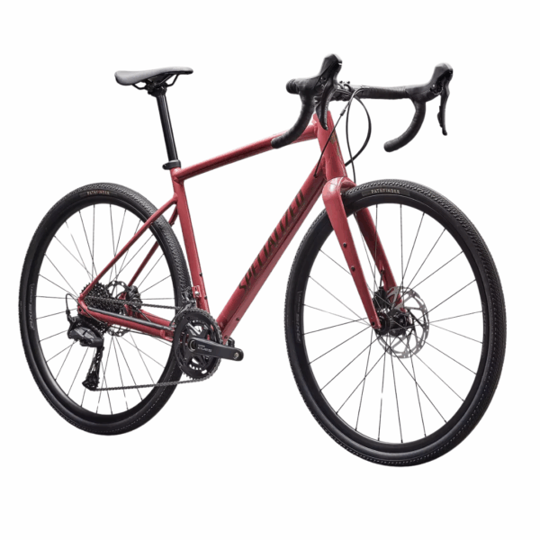 Vélo Gravel Specialized Diverge 3 Alloy