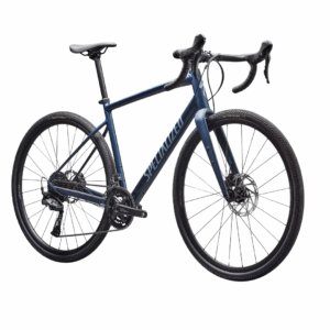 Vélo Gravel Specialized Diverge 3 Alloy