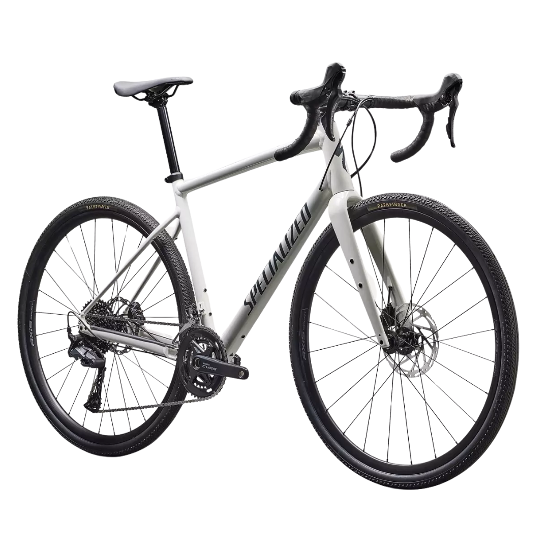 Vélo Gravel Specialized Diverge 3 Alloy