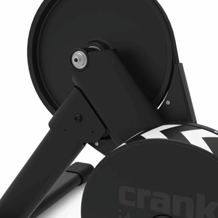 Home Trainer Wahoo KICKR CORE 2 Smart Trainer