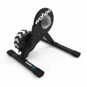 Home Trainer Wahoo KICKR CORE 2 Smart Trainer