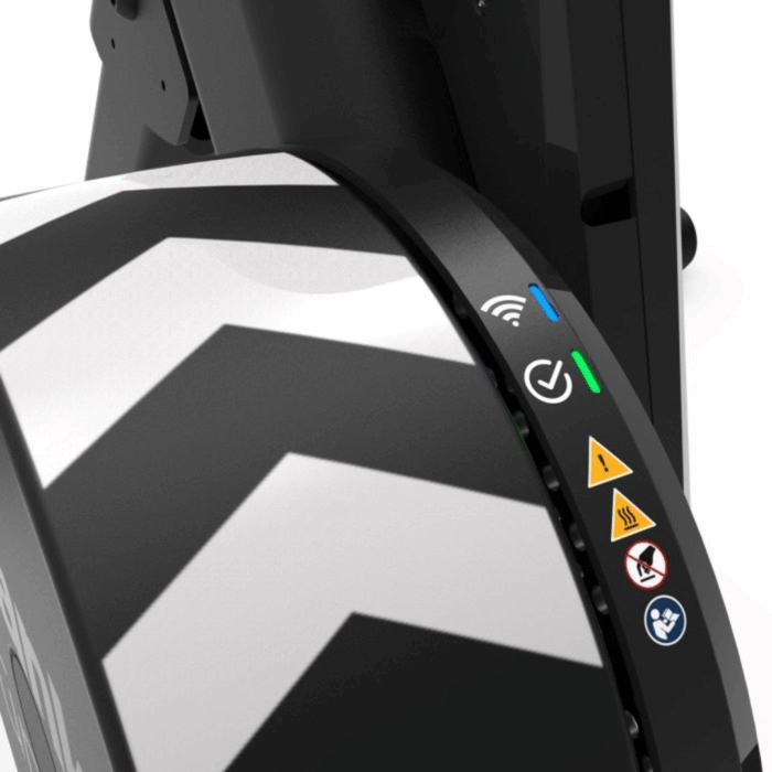 Home Trainer Wahoo KICKR CORE 2 Smart Trainer