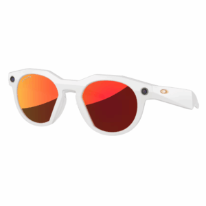 Lunettes Oakley Meta HSTN Transitions®