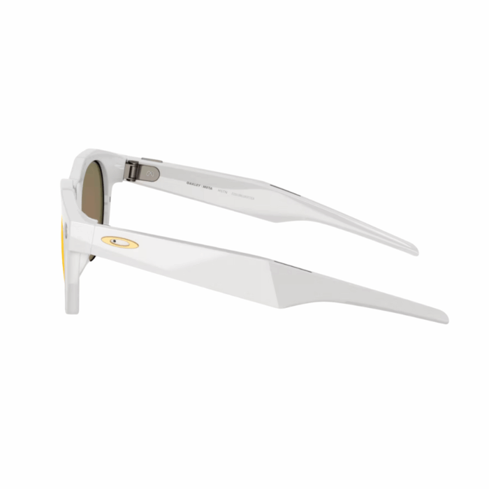 Lunettes Oakley Meta HSTN Transitions®