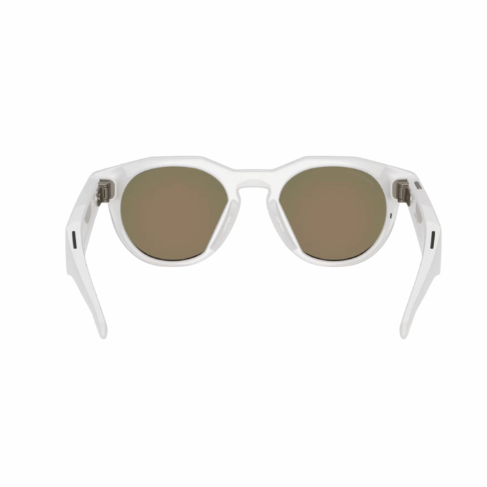 Lunettes Oakley Meta HSTN Transitions®