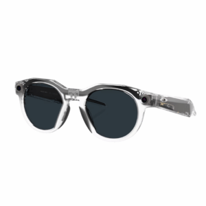 Oakley Meta HSTN Transitions®