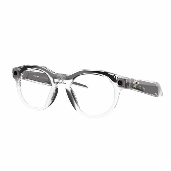 Oakley Meta HSTN Transitions®
