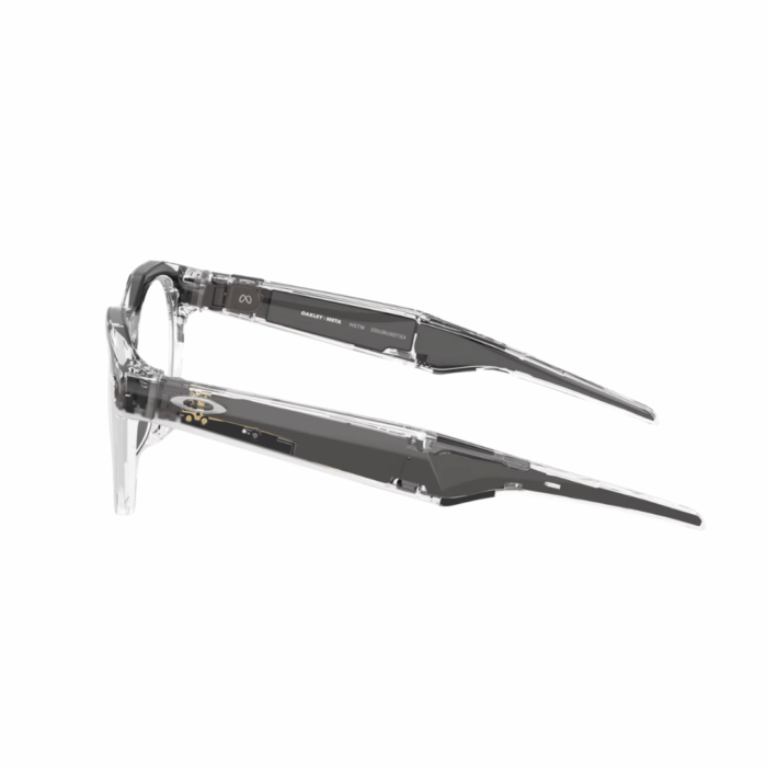 Oakley Meta HSTN Transitions®