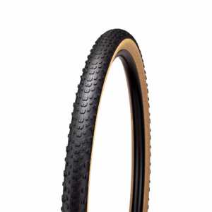 Pneu Specialized Gravel Terra TLR