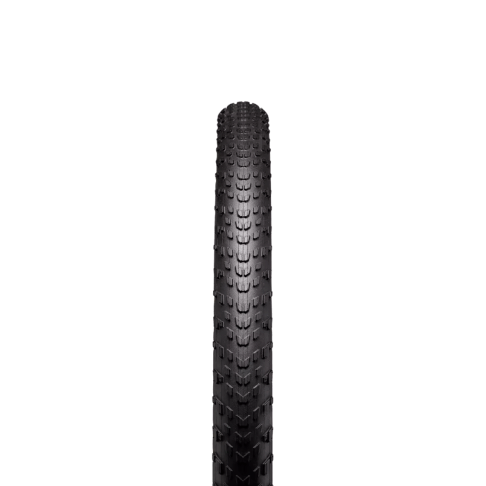 Pneu Specialized Gravel Terra TLR