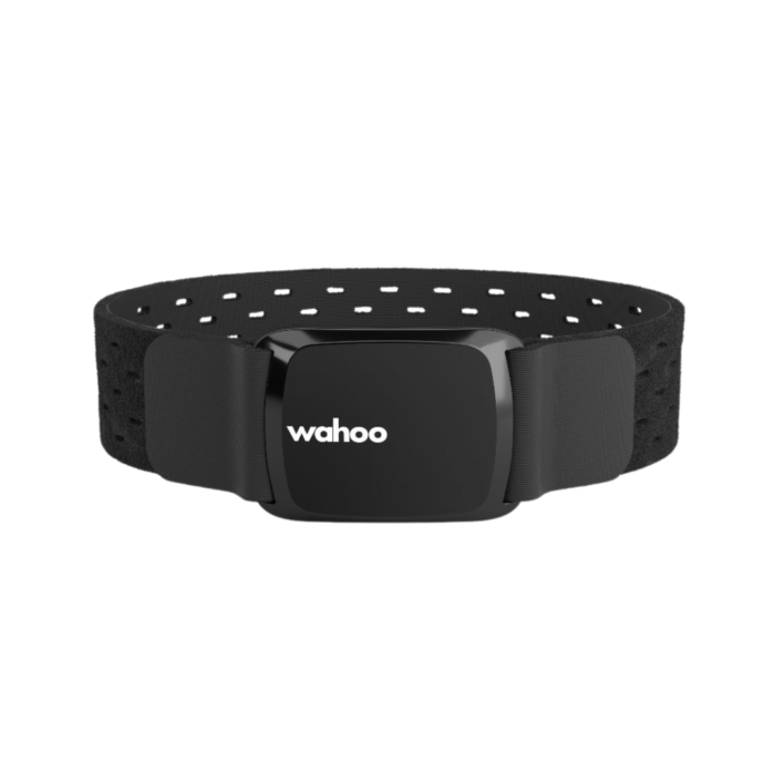 Brassard Cardio Wahoo TICKR FIT
