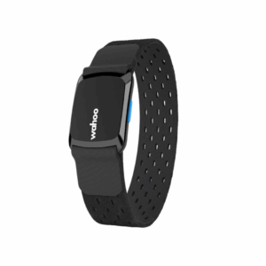 Brassard Cardio Wahoo TICKR FIT