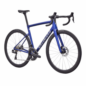 Vélo Specialized Tarmac SL8 Expert