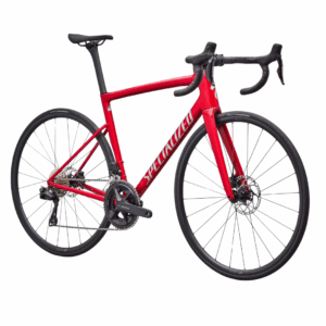 Vélo Specialized Tarmac SL8 Comp