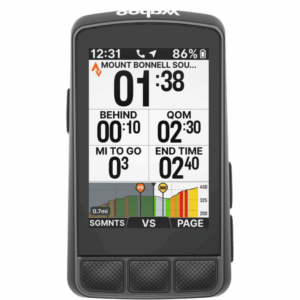 GPS Wahoo ELEMNT BOLT 3